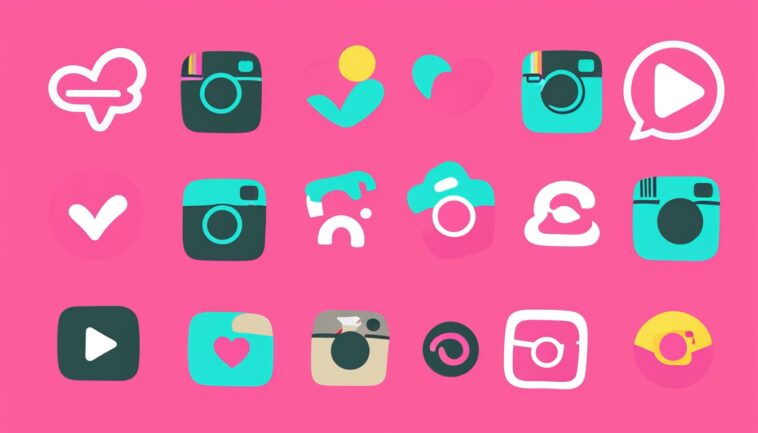 Instagram Cutouts : Comment créer des stickers personnalisés 1 Instagram Cutouts: How to Make Custom Stickers on Instagram
Learn how to make custom Instagram stickers with the new Cutouts feature. We'll show you step by step.
Theo Bulosan
Apr 23, 2024