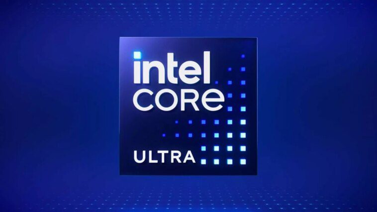 Intel Core Ultra 5 234 V "Lunar Lake" CPU révélé dans le dernier bios 1 Intel Core Ultra 5 234V Lunar Lake CPU revealed in latest firmware