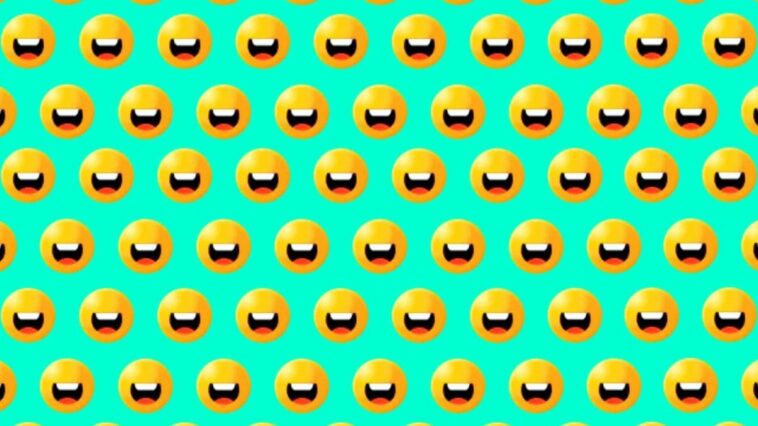 J'ai essayé un nouveau réseau social dédié à l'audio : ce n'a pas été une bonne idée 1 Image