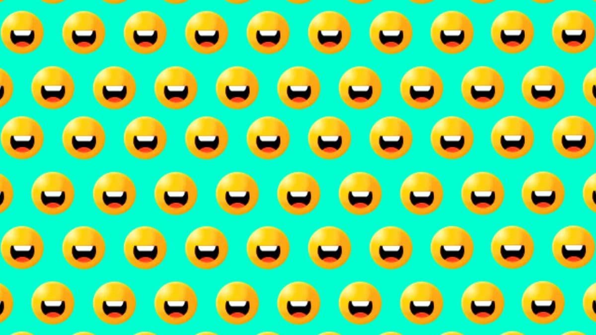 J'ai essayé un nouveau réseau social dédié à l'audio : ce n'a pas été une bonne idée 2 Image