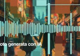 Je ne sais même pas jouer de la flûte à bec mais en quelques minutes j'ai créé une chanson avec l'IA 75 Image