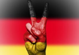 L'État allemand fait passer 30 000 ordinateurs de Microsoft Office à LibreOffice