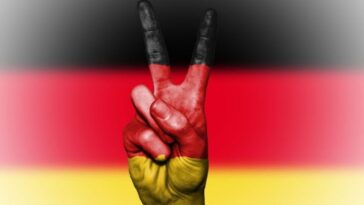 L'État allemand fait passer 30 000 ordinateurs de Microsoft Office à LibreOffice 15 L'État allemand fait passer 30 000 ordinateurs de Microsoft Office à LibreOffice