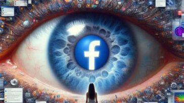 L'Europe fait face à Meta : le modèle de payer ou d'accepter les cookies viole la vie privée des utilisateurs 6 L'Europe fait face à Meta : le modèle de payer ou accepter les cookies viole la vie privée des utilisateurs