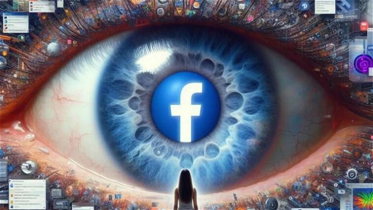 L'Europe fait face à Meta : le modèle de payer ou d'accepter les cookies viole la vie privée des utilisateurs 1 L'Europe fait face à Meta : le modèle de payer ou accepter les cookies viole la vie privée des utilisateurs