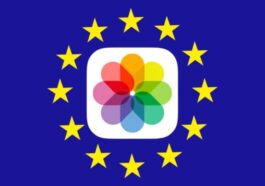 L'Europe souhaite qu'il soit possible de supprimer l'application « Photos » de l'iPhone.  Mais qui a demandé ça ?