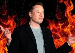 L'IA d'Elon Musk a perdu la tête. Elle a inventé un délit sur un joueur de la NBA