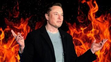 L'IA d'Elon Musk est devenue folle. Elle a inventé un délit sur un joueur de la NBA 10 L'IA d'Elon Musk a perdu la tête. Elle a inventé un délit sur un joueur de la NBA