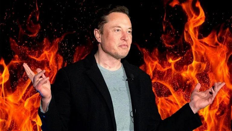L'IA d'Elon Musk est devenue folle. Elle a inventé un délit sur un joueur de la NBA 2 L'IA d'Elon Musk a perdu la tête. Elle a inventé un délit sur un joueur de la NBA