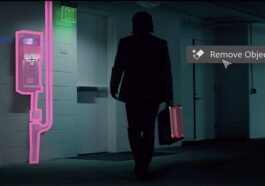 L'IA débarque dans Premiere Pro : maintenant vous pourrez éditer en utilisant l'IA générative d'Adobe 96 L'IA débarque sur Premiere Pro : désormais, vous pourrez éditer en utilisant l'IA générative d'Adobe