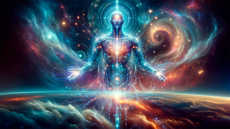 L'IA est déjà meilleure que les humains dans pratiquement tout. Ce n'est que le début 2 L'IA est déjà meilleure que les humains dans presque tous les domaines. Ce n'est que le début