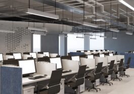 Generative AI could soon decimate the call center industry, says CEO