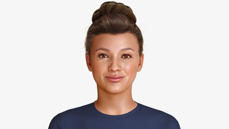 L'OMS lance Sarah, l'assistante virtuelle IA qui aide à arrêter de fumer et encourage la santé 1 OMS | Sarah, la nouvelle intelligence artificielle de l'OMS qui dialogue avec l'utilisateur via un avatar