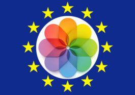 L’UE presse Apple : le bloc pourrait-il exiger que l’entreprise autorise la suppression de l’application Photos ? 95 L’UE presse Apple : le bloc pourrait-il exiger que l’entreprise autorise la suppression de l’application Photos ?