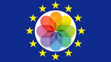 L’UE presse Apple : le bloc pourrait-il exiger que l’entreprise autorise la suppression de l’application Photos ? 3 L’UE presse Apple : le bloc pourrait-il exiger que l’entreprise autorise la suppression de l’application Photos ?