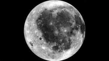 La Chine confirme la date prévue pour l'atterrissage des taïkonautes sur la Lune 5 China confirma a data prevista para aterrar taikonautas na Lua