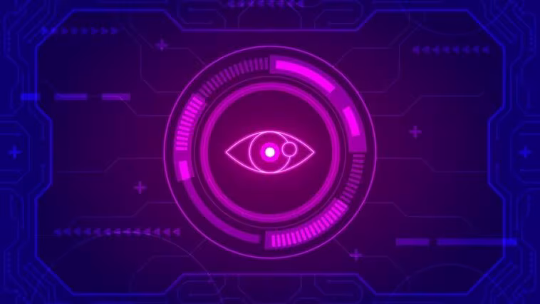 La hausse des cas de harcèlement en ligne : comment savoir si vous avez une application espionne et que faire pour la supprimer 1 Image