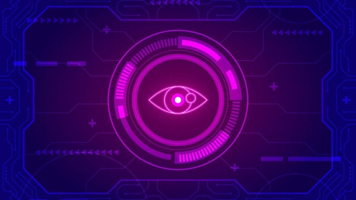 La hausse des cas de harcèlement en ligne : comment savoir si vous avez une application espionne et que faire pour la supprimer 2 Image