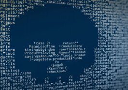 New HTTP/2 vulnerability leaves servers in danger of devastating DoS attacks, even from a single TCP connection