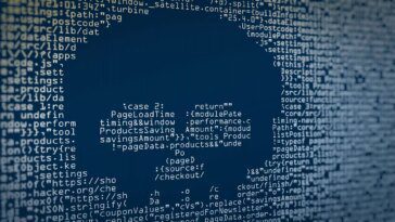 La nouvelle vulnérabilité HTTP/2 expose les serveurs à des attaques DoS dévastatrices, même à partir d'une seule connexion TCP 27 New HTTP/2 vulnerability leaves servers in danger of devastating DoS attacks, even from a single TCP connection