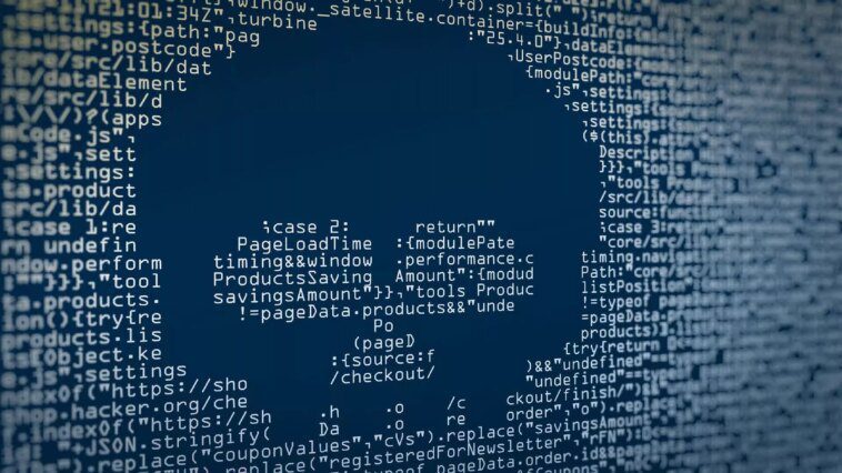 La nouvelle vulnérabilité HTTP/2 expose les serveurs à des attaques DoS dévastatrices, même à partir d'une seule connexion TCP 1 New HTTP/2 vulnerability leaves servers in danger of devastating DoS attacks, even from a single TCP connection