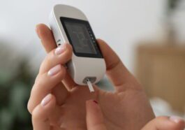 Le NHS d'Angleterre va fournir un "pancréas artificiel" aux personnes atteintes de diabète de type 1 20 Diabetes