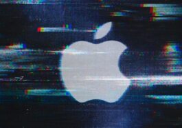 Le cas de l'option "Visible aux autres personnes" sur iPhone : elle s'est activée automatiquement pour tous 61 Image