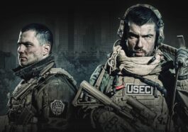 Escape From Tarkov developer offers $250 pay-to-win DLC, outraging entire fan base