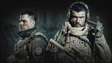 Le développeur d'Escape From Tarkov propose un DLC payant à 250 $, scandalisant toute la base de fans 28 Escape From Tarkov developer offers $250 pay-to-win DLC, outraging entire fan base