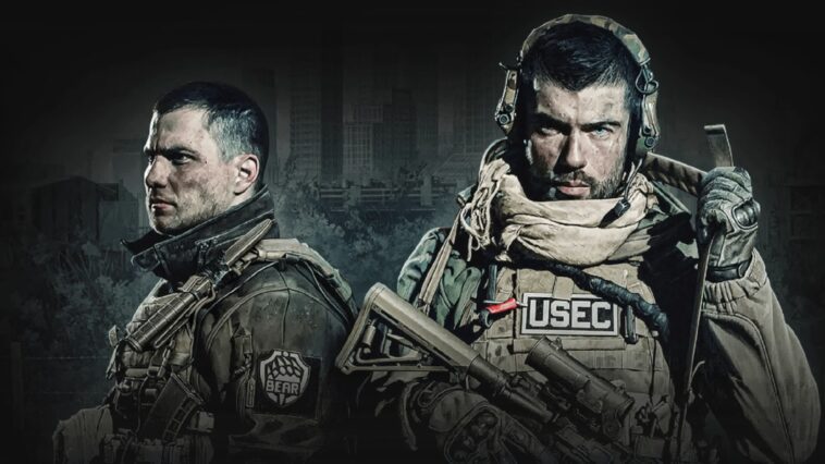 Le développeur d'Escape From Tarkov propose un DLC payant à 250 $, scandalisant toute la base de fans 1 Escape From Tarkov developer offers $250 pay-to-win DLC, outraging entire fan base