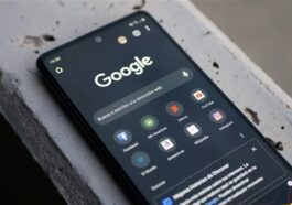 Le moteur de recherche Google se met à jour avec une fonctionnalité qui vous aide à améliorer votre niveau d'anglais