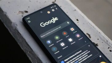 Le moteur de recherche Google se met à jour avec une fonctionnalité qui vous aide à améliorer votre niveau d'anglais