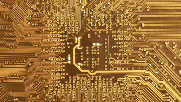 Le nouveau jalon de l'informatique quantique change les choses. Ils ont réussi à créer, stocker et récupérer des données 7 Le nouveau jalon de l'informatique quantique change les choses. Ils ont réussi à créer, stocker et récupérer des données