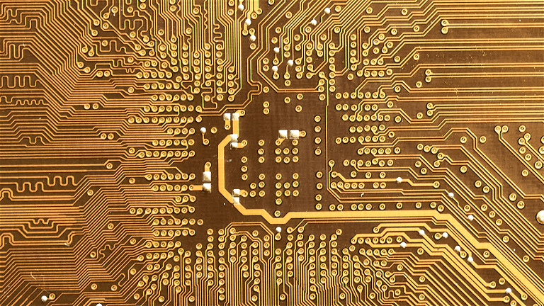 Le nouveau jalon de l'informatique quantique change les choses. Ils ont réussi à créer, stocker et récupérer des données 2 Le nouveau jalon de l'informatique quantique change les choses. Ils ont réussi à créer, stocker et récupérer des données