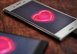 Le premier rendez-vous de la génération Z arrive sur les applications de rencontres : 4 sur 10 n'ont pas d'expérience précédente 1 PIXABAY | Selon un rapport de Hinge, la génération Z est plus romantique mais a moins d'expérience