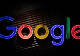Google