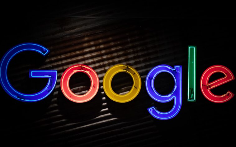 Le réseau Find My Device de Google pourrait commencer à se déployer de manière imminente 1 Google