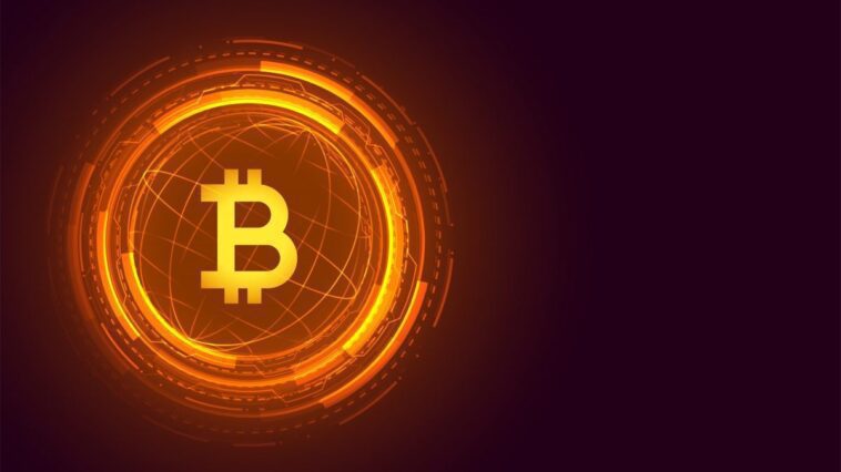Le système Bitcoin a dépassé l'halving, un événement historique : qu'indique-t-il pour les investisseurs ? 1 Image