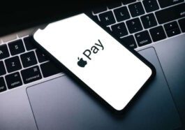 Paiement Apple NFC Europe