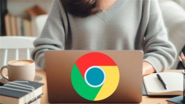Voici les meilleures extensions à installer sur Chrome en 2025, selon Google 2 Les 10 meilleures extensions Chrome pour s'organiser