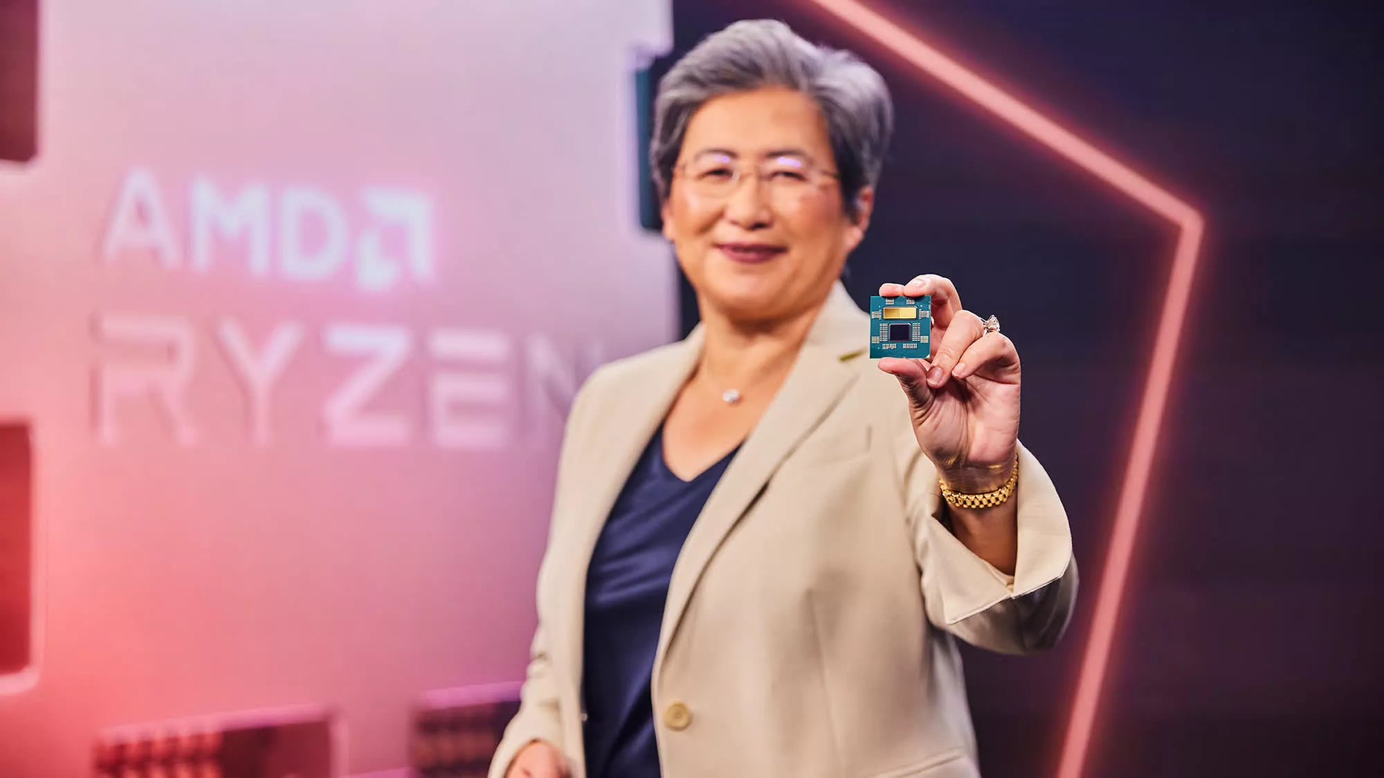 Les APU AMD de nouvelle génération sacrifieraient un cache plus grand pour les puces IA 2 Les APU AMD de nouvelle generation sacrifieraient un cache plus