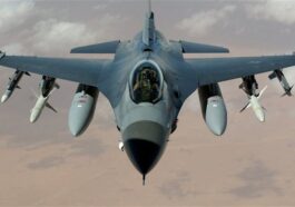 Les États-Unis ne restent pas en arrière : ils veulent surpasser la Chine avec une technologie militaire clé et futuriste 54 Les États-Unis ne restent pas en arrière : ils veulent surpasser la Chine avec une technologie militaire clé et futuriste
