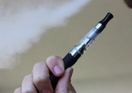 Les cigarettes électroniques augmentent le risque d'insuffisance cardiaque, selon une nouvelle étude 93 Immagine