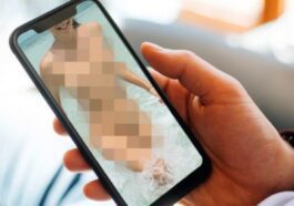 Trois ans de prison pour ceux qui regardent et créent du porno deepfake : la proposition de loi en Corée du Sud 9 Image