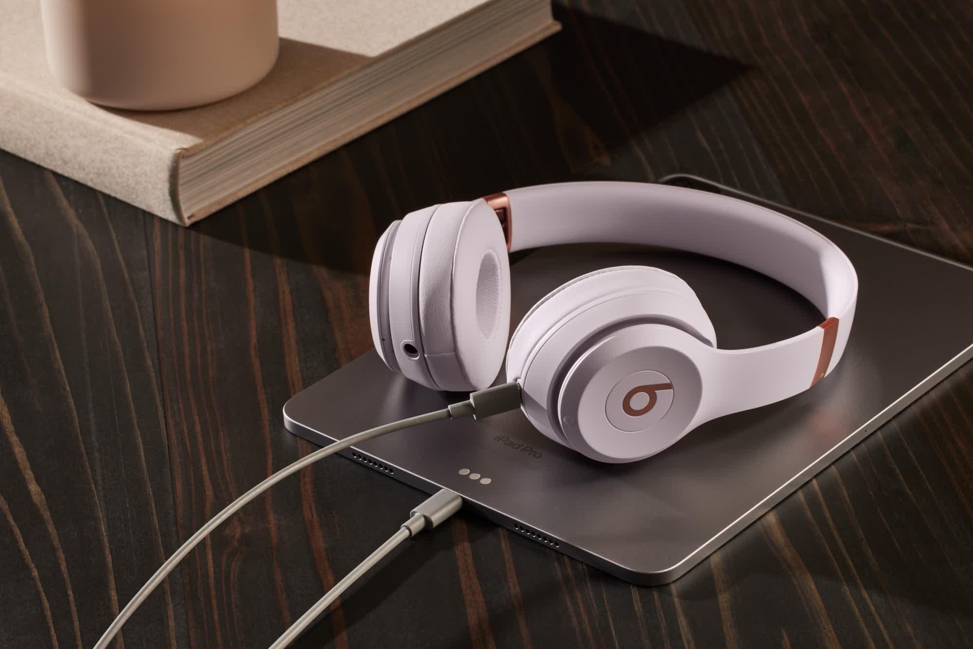 Écouteurs Intra-auriculaires Avec Tube Acoustique 3.5 Mm - Compatible Radios Motorola, Kenwood, ICOM Et Smartphones - 12