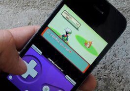Les émulateurs subissent la première victime de l’App Store alors qu’Apple commercialise une application Game Boy contrefaite 84 Emulators suffer first App Store casualty as Apple cans knockoff Game Boy app