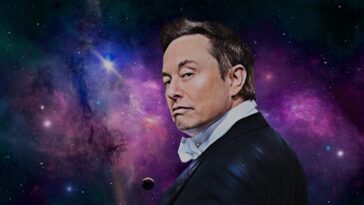Les nouvelles de la semaine sur l'intelligence artificielle : la prophétie de Musk et la révolution Google 6 elon musk news