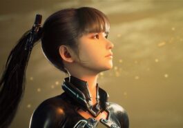 Les prochains créateurs de Stellar Blade, le prochain grand jeu pour PS5, arriveront aussi sur mobiles 24 Prochain jeu des créateurs de Stellar Blade, le prochain grand jeu pour PS5, sera également disponible sur mobile