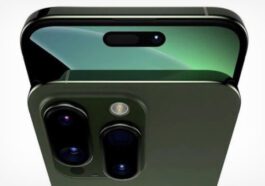 L'iPhone 16 Pro pourrait apporter ces quatre nouvelles fonctionnalités d'appareil photo 21 L'iPhone 16 Pro pourrait apporter ces quatre nouvelles fonctionnalités d'appareil photo