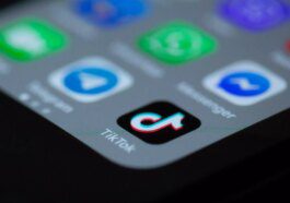 US TikTok ban could begin next year as Biden signs law, but legal battle looms